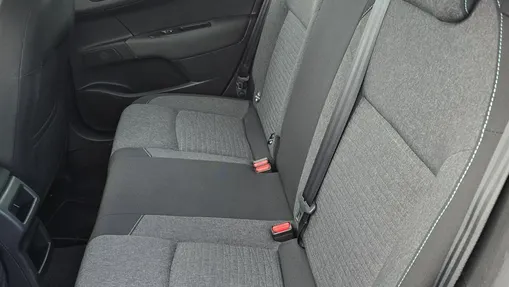 CITROEN C4 -