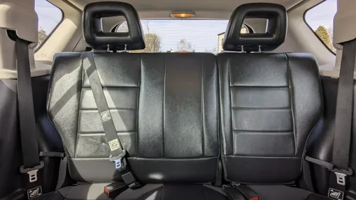 JEEP Compass -