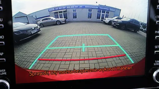 TOYOTA Corolla -