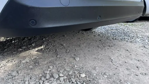 HYUNDAI i30 -
