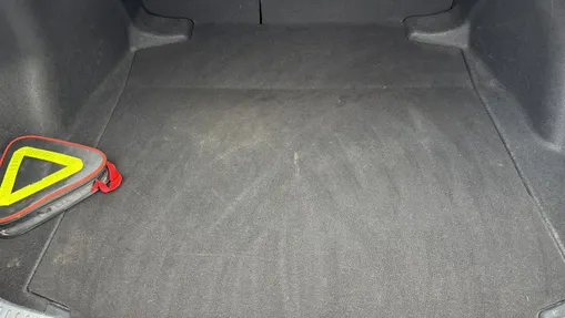 TOYOTA Corolla -