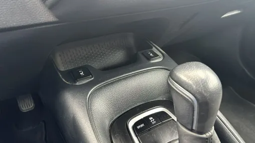 TOYOTA Corolla -