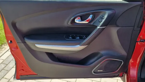 RENAULT Kadjar -