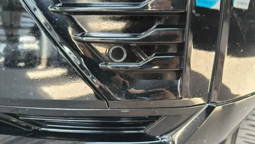 VOLVO XC60 -