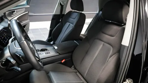 AUDI A6 -