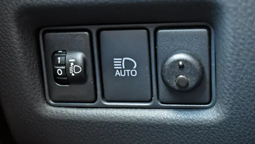 TOYOTA C-HR -