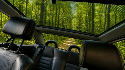 RENAULT Megane -