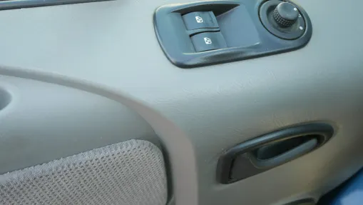OPEL Vivaro -