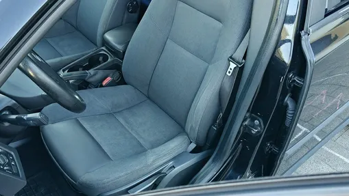 VOLVO V50 -