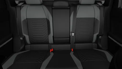 JEEP Compass -