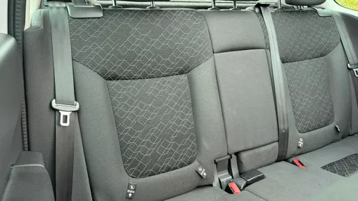 PEUGEOT 3008 -