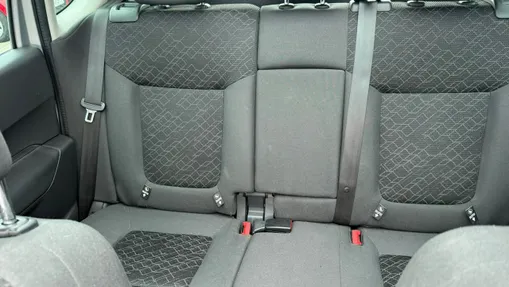 PEUGEOT 3008 -