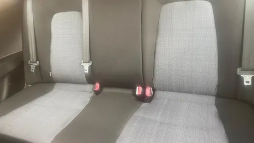KIA Cee'd -