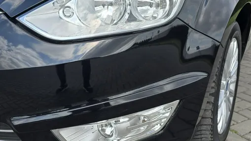 FORD Galaxy -