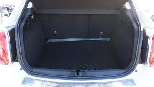 FIAT 500X -