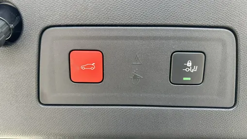 PEUGEOT 508 -