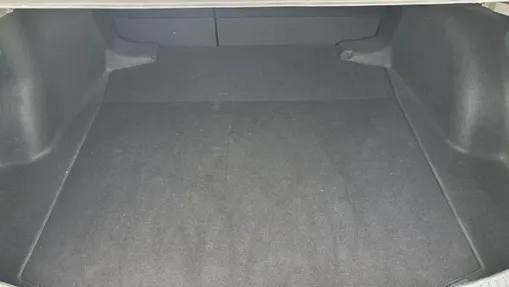 TOYOTA Corolla -