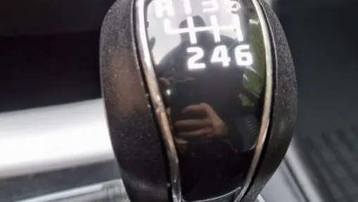 KIA Cee'd -