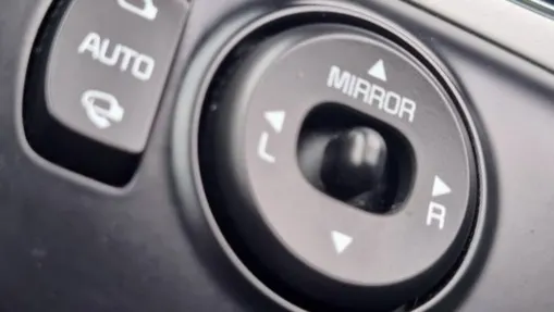 KIA Cee'd -