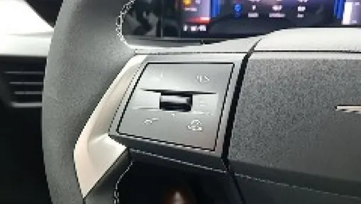 OPEL Frontera -