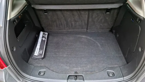 OPEL Mokka -