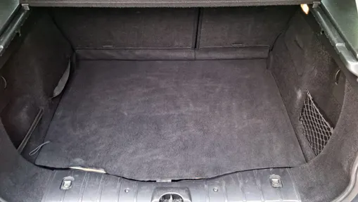 PEUGEOT 207 -