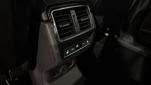 SKODA Kodiaq Kodiaq 1.5 TSI ACT 4x2 Style DSG