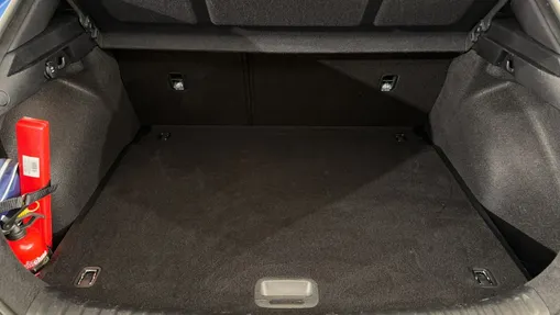 KIA XCeed XCeed 1.5 T-GDI L DCT
