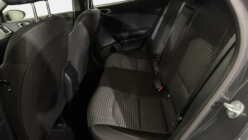 KIA XCeed XCeed 1.5 T-GDI L DCT