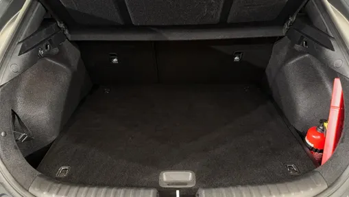 KIA XCeed XCeed 1.5 T-GDI L DCT