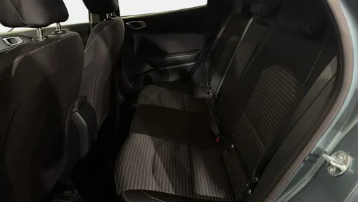 KIA XCeed XCeed 1.5 T-GDI L DCT