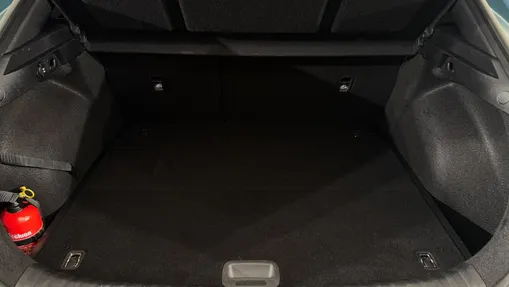 KIA XCeed XCeed 1.5 T-GDI L DCT