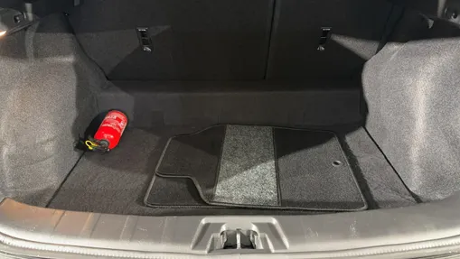 NISSAN Qashqai Qashqai 1.3 DIG-T N-Style