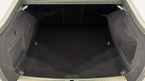 AUDI A5 A5 35 TFSI mHEV S tronic