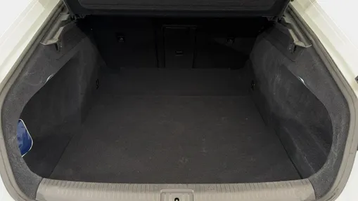 VOLKSWAGEN Arteon Arteon 2.0 TDI 4Motion R-Line DSG