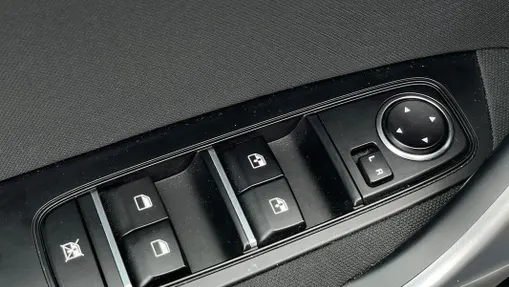 KIA XCeed XCeed 1.5 T-GDI M DCT