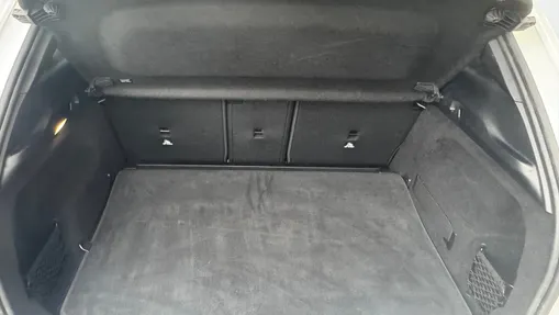 MERCEDES-BENZ GLA GLA 200 mHEV Progressive 7G-DCT