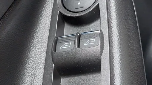 FORD Kuga Kuga 2.0 EcoBlue FWD ST-Line aut