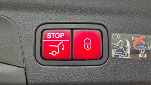 MERCEDES-BENZ GLE GLE 300 d mHEV 4-Matic AMG Line