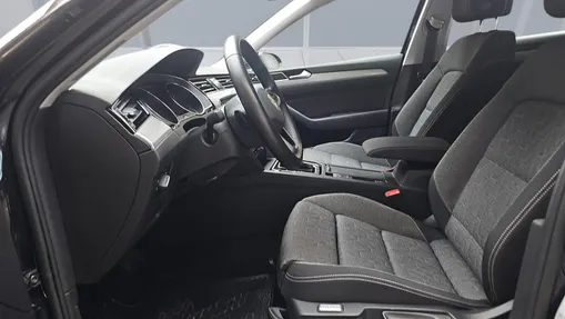 VOLKSWAGEN Passat Passat 1.5 TSI EVO Business DSG