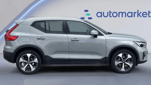 VOLVO XC40 XC40 B3 Core aut