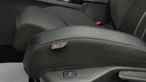 OPEL Astra Astra VI 1.6 T Plug-in Hybrid GS