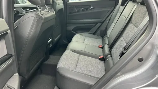 RENAULT Austral Austral 1.2 E-Tech Full Hybrid 200 Techno MMT Nowy