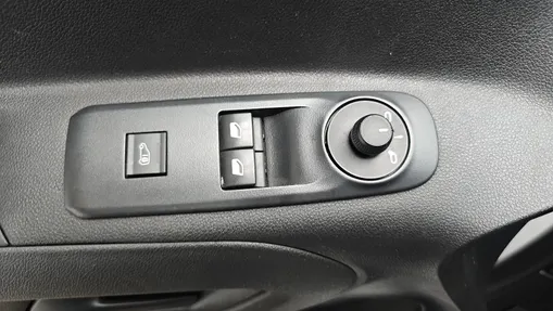 TOYOTA Proace City Proace City 1.5 D-4D Long 2,3t Active (bryg.)