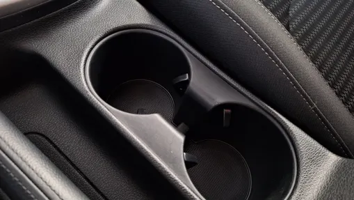 KIA XCeed XCeed 1.5 T-GDI M DCT