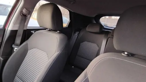 KIA XCeed XCeed 1.5 T-GDI M