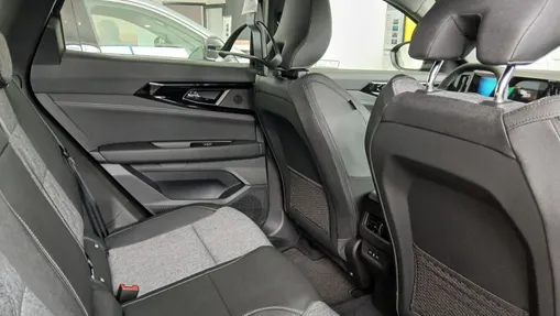 RENAULT Austral Austral 1.2 E-Tech Full Hybrid 200 Evolution MMT Nowy