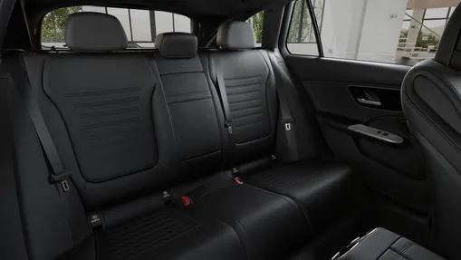 MERCEDES-BENZ C Klasa C 200 d mHEV AMG