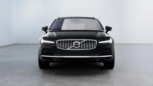 VOLVO V90 V90 T6 AWD Plug-In Hybrid Plus Dark aut Nowy