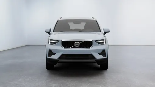 VOLVO XC40 XC40 B3 Core aut Nowy